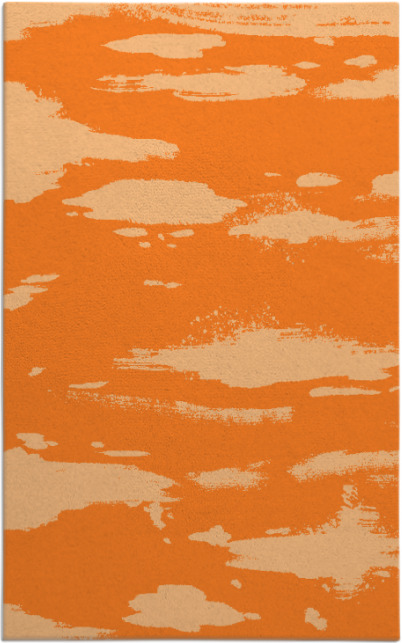 nebular rug - item 1345790