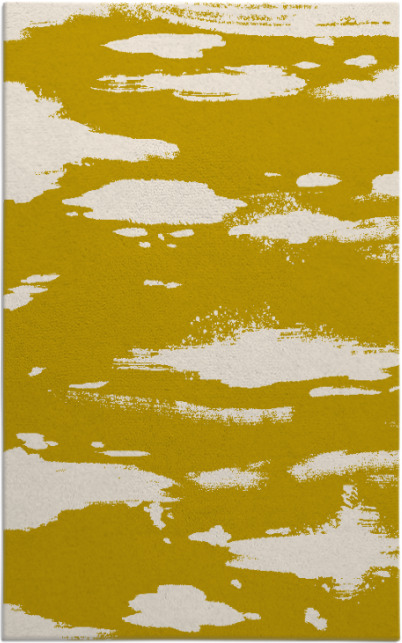 nebular rug - item 1345793