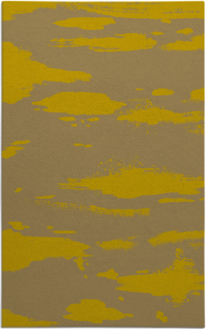 nebular rug - item 1345794