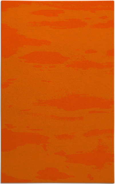 nebular rug - item 1345799