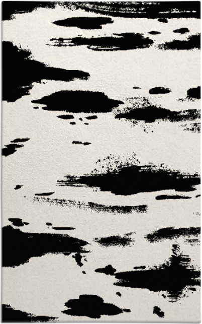 nebular rug - item 1345800