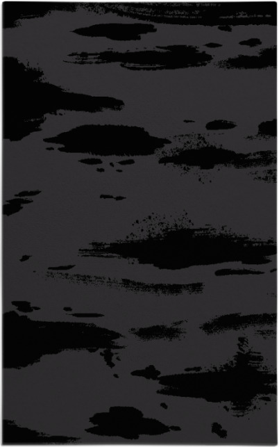 nebular rug - item 1345802