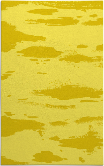 nebular rug - item 1345806