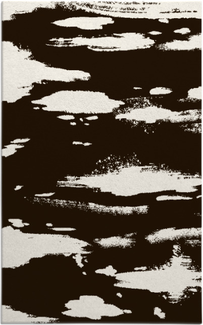 nebular rug - item 1345813