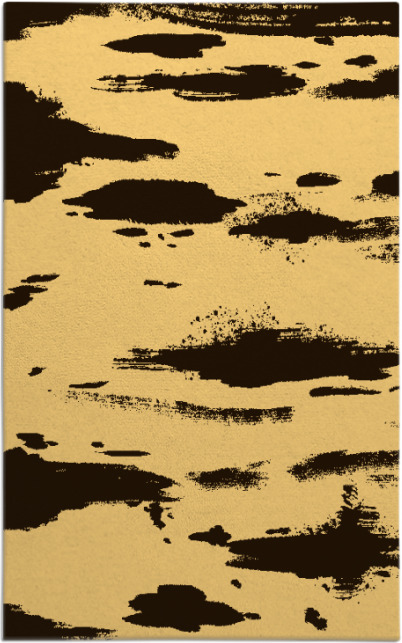 nebular rug - item 1345814