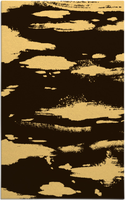 nebular rug - item 1345815