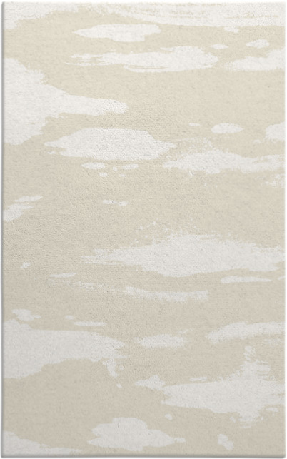 nebular rug - item 1345817