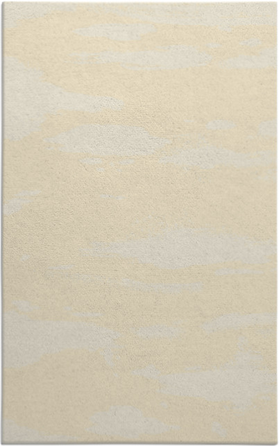 nebular rug - item 1345818