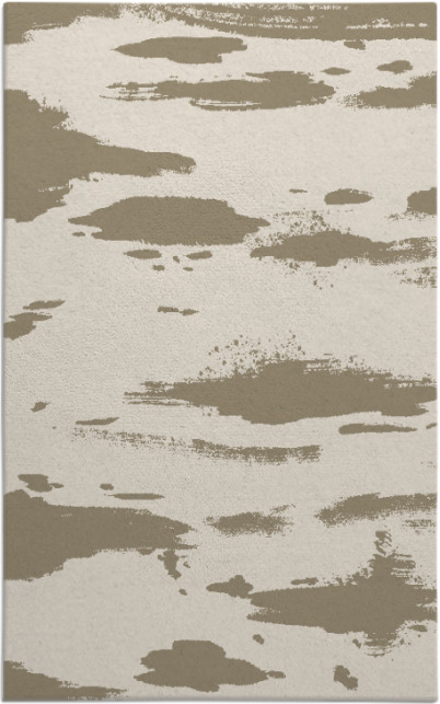 nebular rug - item 1345826