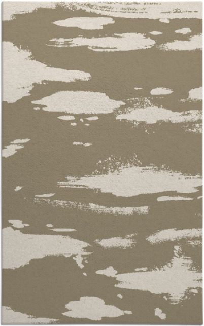 nebular rug - item 1345827