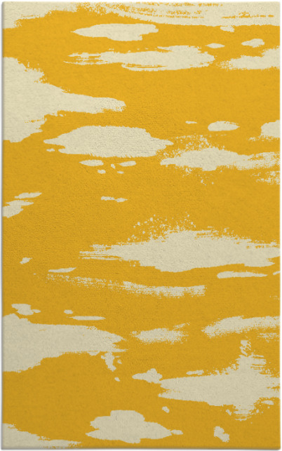 nebular rug - item 1345829