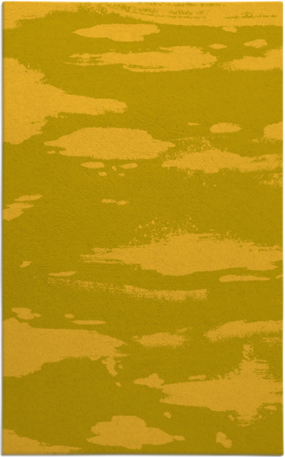 nebular rug - item 1345830