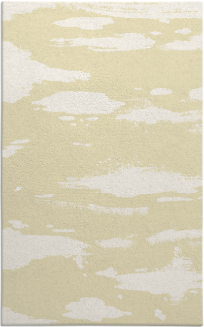 nebular rug - item 1345832