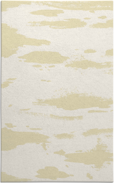 nebular rug - item 1345833