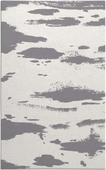 nebular rug - item 1345839