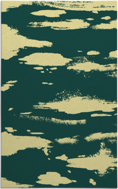 nebular rug - item 1345845