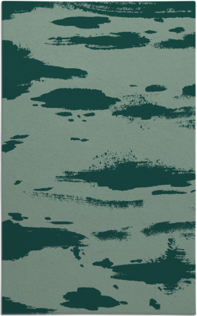 nebular rug - item 1345846