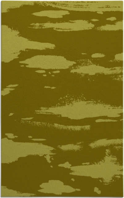 nebular rug - item 1345848