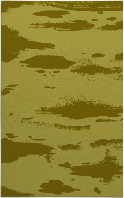 nebular rug - item 1345849