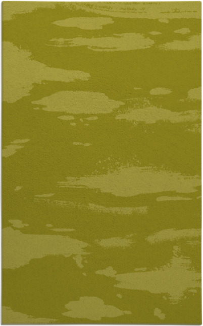 nebular rug - item 1345850