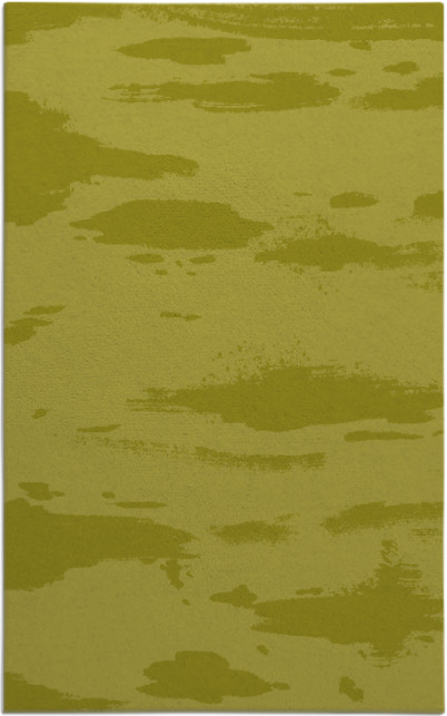 nebular rug - item 1345851