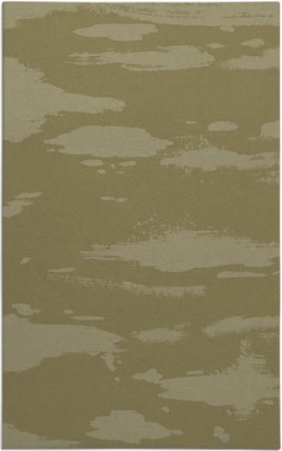 nebular rug - item 1345852