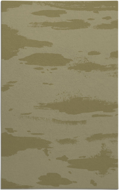 nebular rug - item 1345853