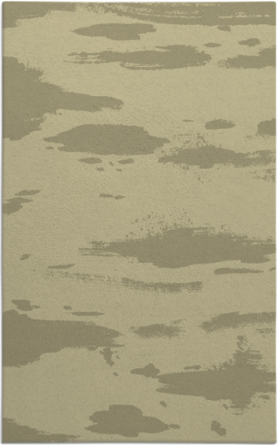 nebular rug - item 1345854