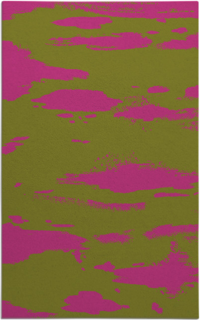 nebular rug - item 1345856