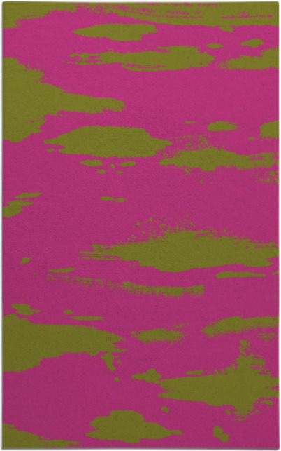 nebular rug - item 1345857