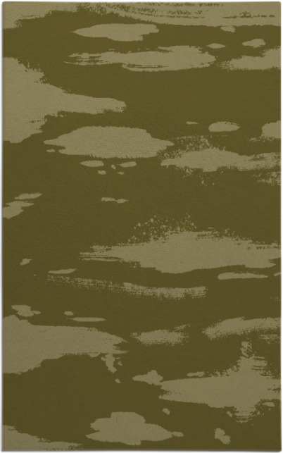 nebular rug - item 1345860