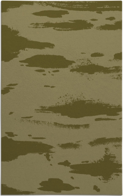 nebular rug - item 1345861