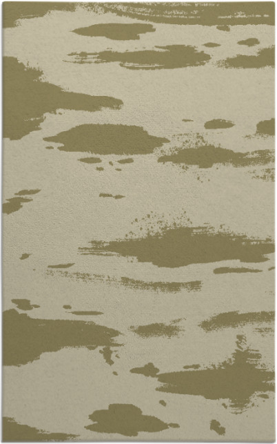 nebular rug - item 1345862