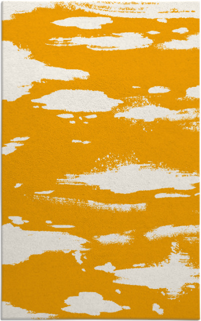 nebular rug - item 1345864