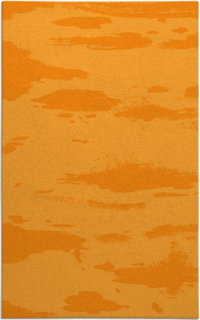 nebular rug - item 1345869