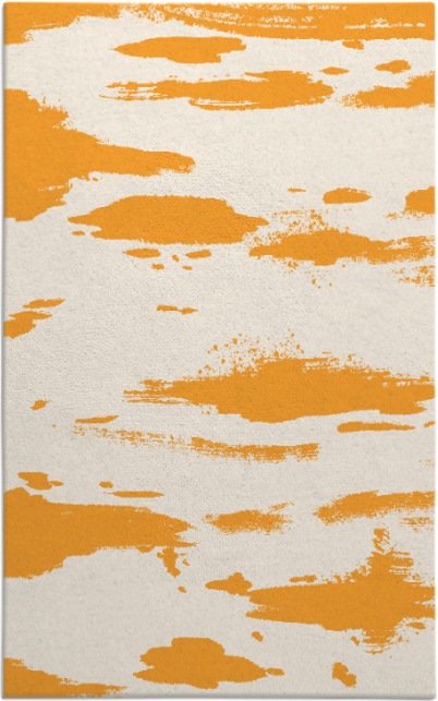 nebular rug - item 1345870