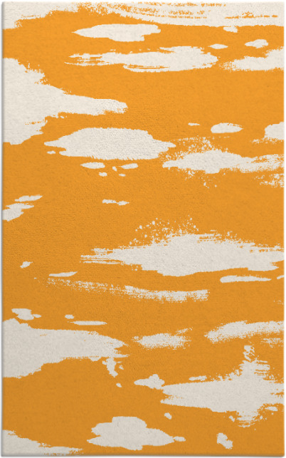 nebular rug - item 1345872