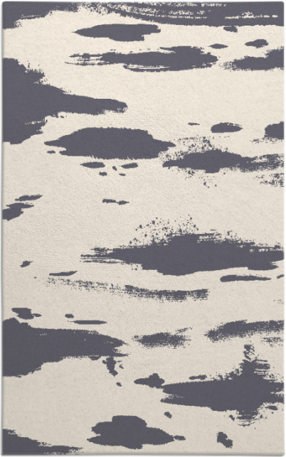 nebular rug - item 1345875