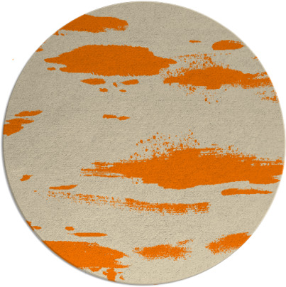 nebular rug - item 1345876