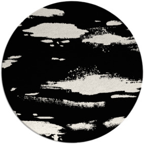 Nebular Rug
