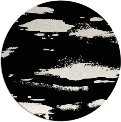 nebular rug - item 1345880