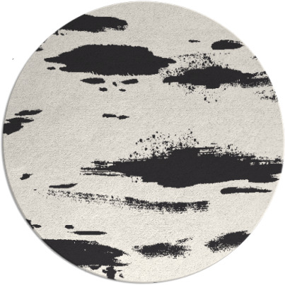 nebular rug - item 1345883