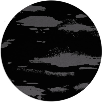 nebular rug - item 1345884