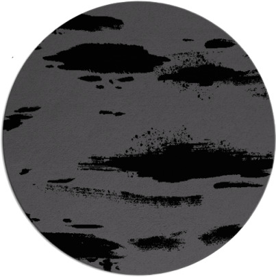 nebular rug - item 1345885