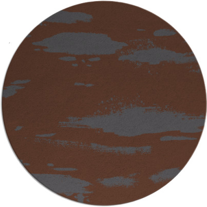 nebular rug - item 1345886