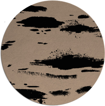 nebular rug - item 1345889