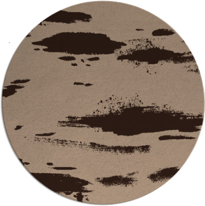 nebular rug - item 1345891