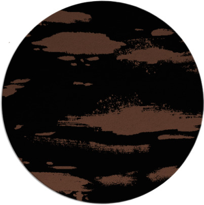 nebular rug - item 1345892