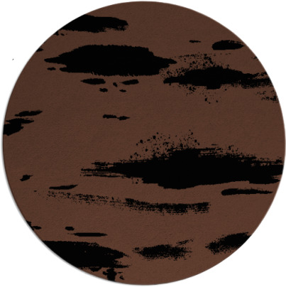 nebular rug - item 1345893