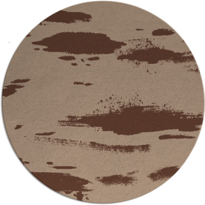 nebular rug - item 1345894
